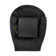 Tasmanian Tiger Cuff Case Open MKII - Taskut - 4013236032185 - 5