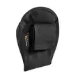 Tasmanian Tiger Cuff Case Open MKII - Taskut - 4013236032185 - 4