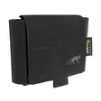 Tasmanian Tiger Glove Pouch MKII - Taskut - 4013236963335 - 2