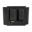 Tasmanian Tiger Glove Pouch MKII - Taskut - 4013236963335 - 5