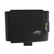 Tasmanian Tiger Glove Pouch MKII - Taskut - 4013236963335 - 4