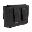 Tasmanian Tiger Glove Pouch MKII - Taskut - 4013236963335 - 3