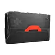 Tasmanian Tiger IFAK Pouch - Ensiaputaskut - 4013236946635 - 2