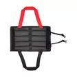 Tasmanian Tiger IFAK Pouch - Ensiaputaskut - 4013236946635 - 5