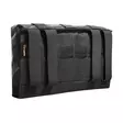 Tasmanian Tiger IFAK Pouch - Ensiaputaskut - 4013236946635 - 3