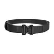 Tasmanian Tiger Modular Belt Set - Varuste- ja taisteluvyöt - 4013236390155 - 2