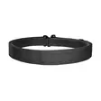 Tasmanian Tiger Modular Belt Set - Varuste- ja taisteluvyöt - 4013236390155 - 5