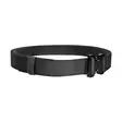 Tasmanian Tiger Modular Belt Set - Varuste- ja taisteluvyöt - 4013236390155 - 4