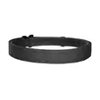 Tasmanian Tiger Modular Belt Set - Varuste- ja taisteluvyöt - 4013236390155 - 3