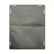 Tasmanian Tiger Pouch A4 WR Stone Grey Olive - Taskut - 4013236396515 - 3
