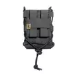 Tasmanian Tiger SGL MagPouch MCL Anfibia - Kiväärien lipastaskut - 4013236314335 - 5