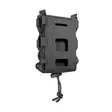 Tasmanian Tiger SGL MagPouch MCL Anfibia - Kiväärien lipastaskut - 4013236314335 - 2