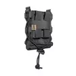 Tasmanian Tiger SGL MagPouch MCL Anfibia - Kiväärien lipastaskut - 4013236314335 - 3