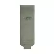 Tasmanian Tiger SGL Pistol Mag Pouch MKIII IRR - Plate Carrierit - 4013236396195 - 4