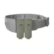 Tasmanian Tiger SGL Pistol Mag Pouch MKIII IRR - Plate Carrierit - 4013236396195 - 6