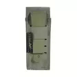 Tasmanian Tiger SGL Pistol Mag Pouch MKIII IRR - Plate Carrierit - 4013236396195 - 5