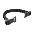 Tasmanian Tiger Storage Sling Black - Taktiset asehihnat - 4013236172195 - 2
