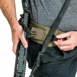 Tasmanian Tiger Storage Sling Black - Taktiset asehihnat - 4013236172195 - 6