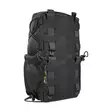 Tasmanian Tiger Tac Pouch 11 MKII - Selkäpaneelit ja reput - 4013236385205 - 3