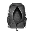 Tasmanian Tiger Tac Pouch 11 MKII - Selkäpaneelit ja reput - 4013236385205 - 6