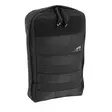 Tasmanian Tiger Tac Pouch 7 - Taskut - 4013236165005 - 2