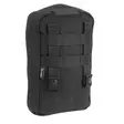 Tasmanian Tiger Tac Pouch 7 - Taskut - 4013236165005 - 3