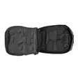 Tasmanian Tiger Tac Pouch 7 - Taskut - 4013236165005 - 6