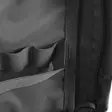 Tasmanian Tiger Tac Pouch 7 - Taskut - 4013236165005 - 5