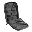 Tasmanian Tiger Tac Pouch 7 - Taskut - 4013236165005 - 4