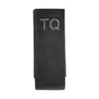 Tasmanian Tiger TQ Pouch Basic - Ensiaputaskut - 4013236390995 - 4