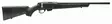 Tikka T1x Roughtech Emerald .17 HMR - Pienoiskiväärit .17 HMR - T00001845 - 1
