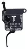 Triggertech Rem 700 Special Two Stage - Muut ampumatarvikkeet - 8414273005525 - 1