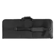 UTG 34" MC Gun Case Black - Pehmeät aselaukut kivääreille - 4717385556775 - 6