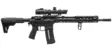 UTG Ultra Slim Foregrip M-LOK - Tukkien lisävarusteet - 4717385556225 - 4