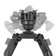Vanguard EQ-Precision 1QS A - Bipodit ja ampumatuet - 4719856254425 - 10