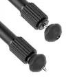 Vanguard EQ-Precision 1QS A - Bipodit ja ampumatuet - 4719856254425 - 12