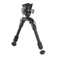 Vanguard EQ-Precision 1QS A - Bipodit ja ampumatuet - 4719856254425 - 1