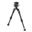 Vanguard EQ-Precision 1QS A - Bipodit ja ampumatuet - 4719856254425 - 3