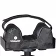Vanguard Porta-Aim - Bipodit ja ampumatuet - 4719856231235 - 6