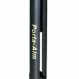 Vanguard Porta-Aim - Bipodit ja ampumatuet - 4719856231235 - 3