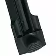 Vanguard Porta-Aim - Bipodit ja ampumatuet - 4719856231235 - 4