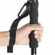 Vanguard Quest M49 - Bipodit ja ampumatuet - 4719856235745 - 2