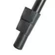 Vanguard Quest M49 - Bipodit ja ampumatuet - 4719856235745 - 3