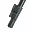 Vanguard Quest M49 - Bipodit ja ampumatuet - 4719856235745 - 6