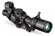 Vortex Venom Riflescope Red Dot Combo - Tähtäimet LPVO - Suurennos alkaen 1x - 843829146425 - 8