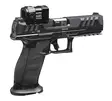 Walther PDP Full Size 4,5" Professional Acro 9x19mm - Pistoolit 9x19 - 2880865 - 3