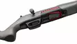 Winchester XPERT Composite Grey .22LR - Pienoiskiväärit .22 Lr - 634957386995 - 6
