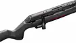 Winchester XPERT Composite Grey .22LR - Pienoiskiväärit .22 Lr - 634957386995 - 3