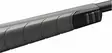 Winchester XPERT Composite Grey .22LR - Pienoiskiväärit .22 Lr - 634957386995 - 5