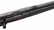 Winchester XPERT Composite Grey .22LR - Pienoiskiväärit .22 Lr - 634957386995 - 4